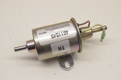 Fuel Pump Ranger NOS