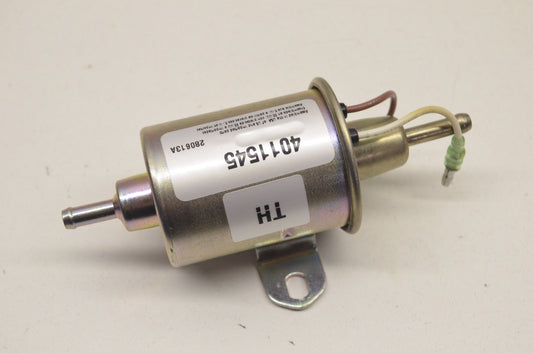 Fuel Pump Ranger NOS