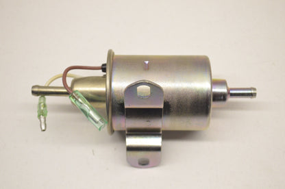 Fuel Pump Ranger NOS
