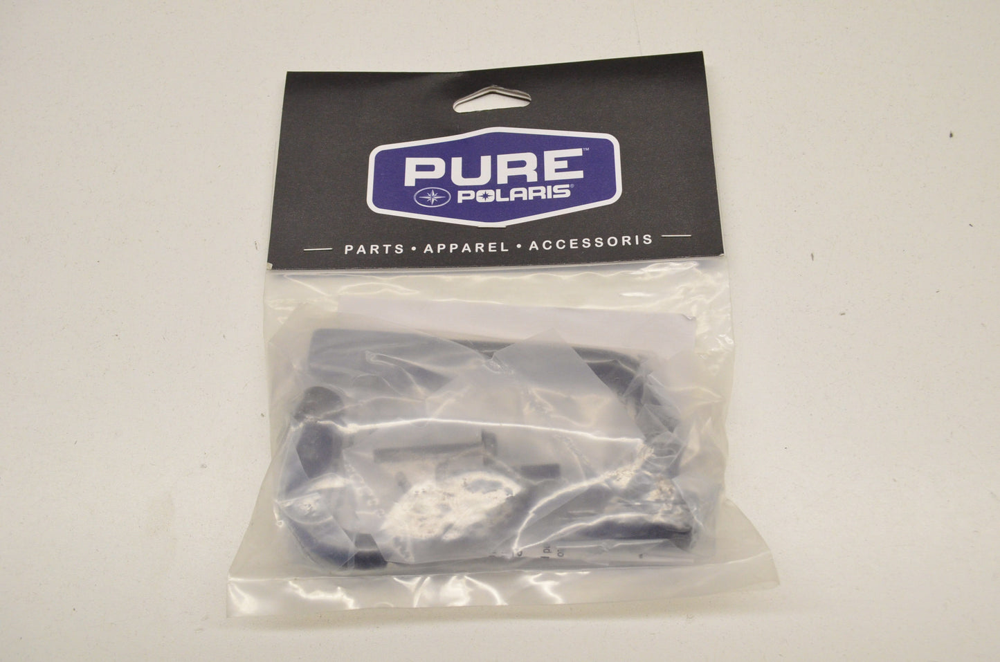 New OEM Polaris Handguard Mount Kit NOS
