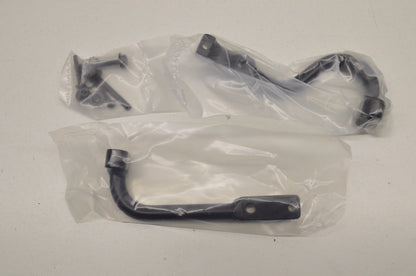 New OEM Polaris Handguard Mount Kit NOS
