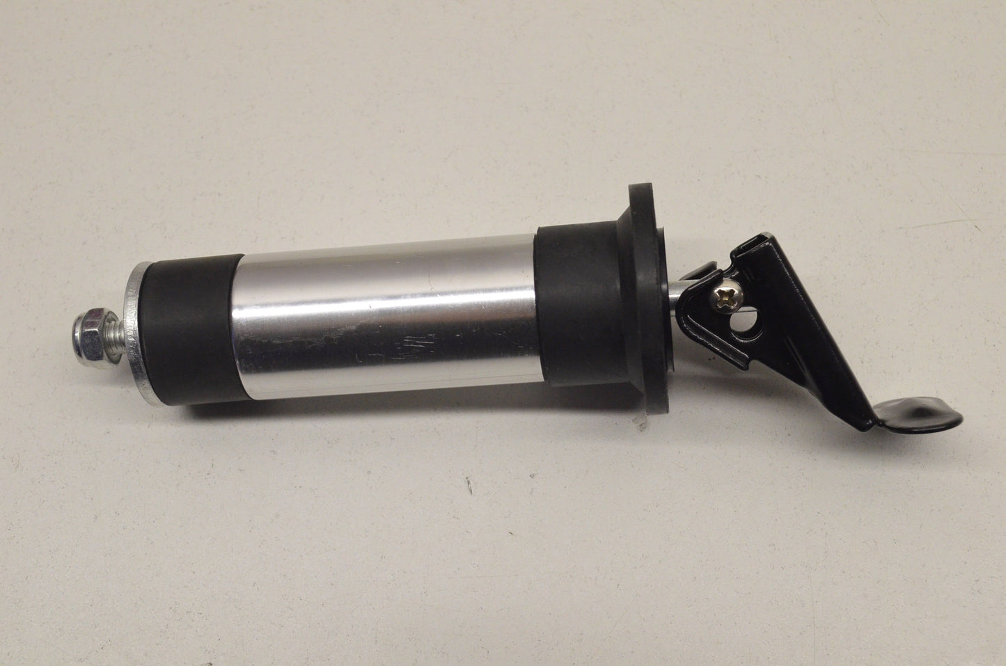 OEM Polaris 2875250 Lock & Ride Expansion Kit Ranger. NOS