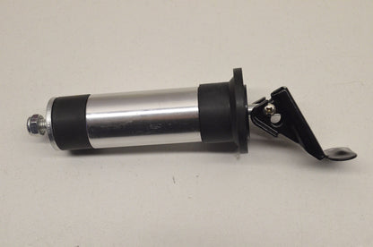 OEM Polaris 2875250 Lock & Ride Expansion Kit Ranger. NOS