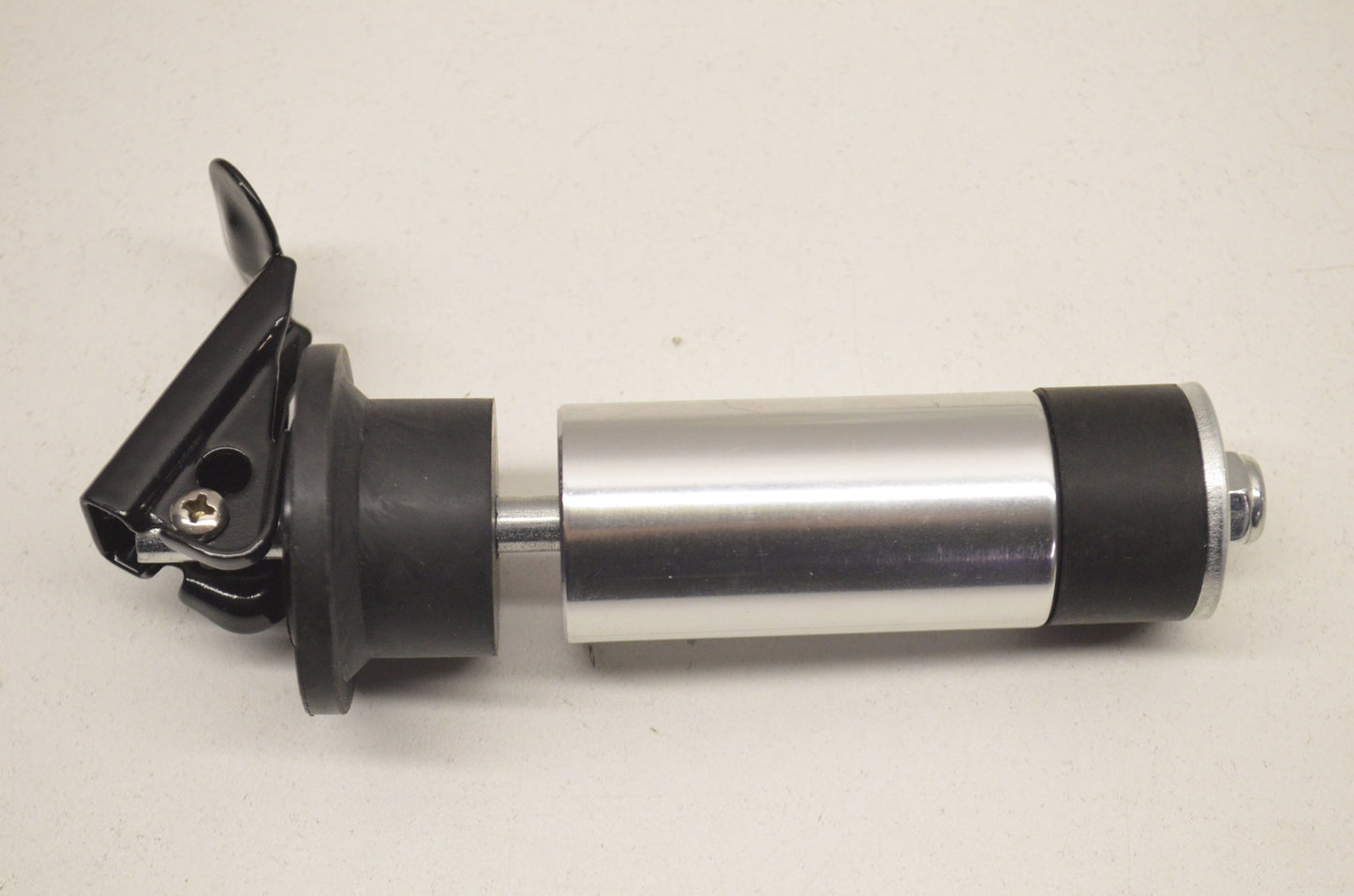 OEM Polaris 2875250 Lock & Ride Expansion Kit Ranger. NOS