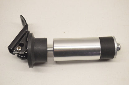OEM Polaris 2875250 Lock & Ride Expansion Kit Ranger. NOS