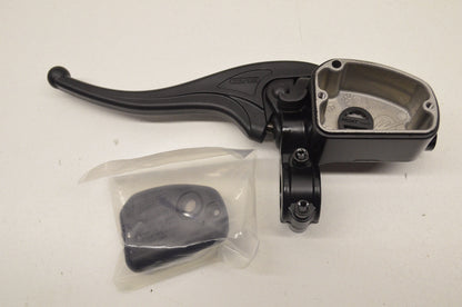 Front Brake Master Cylinder NOS