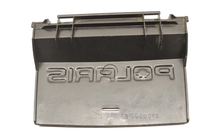 OEM Polaris 5430769 Tool Box Cover NOS