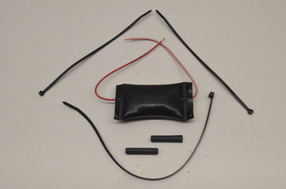 Fan Circuit Breaker Kit NOS