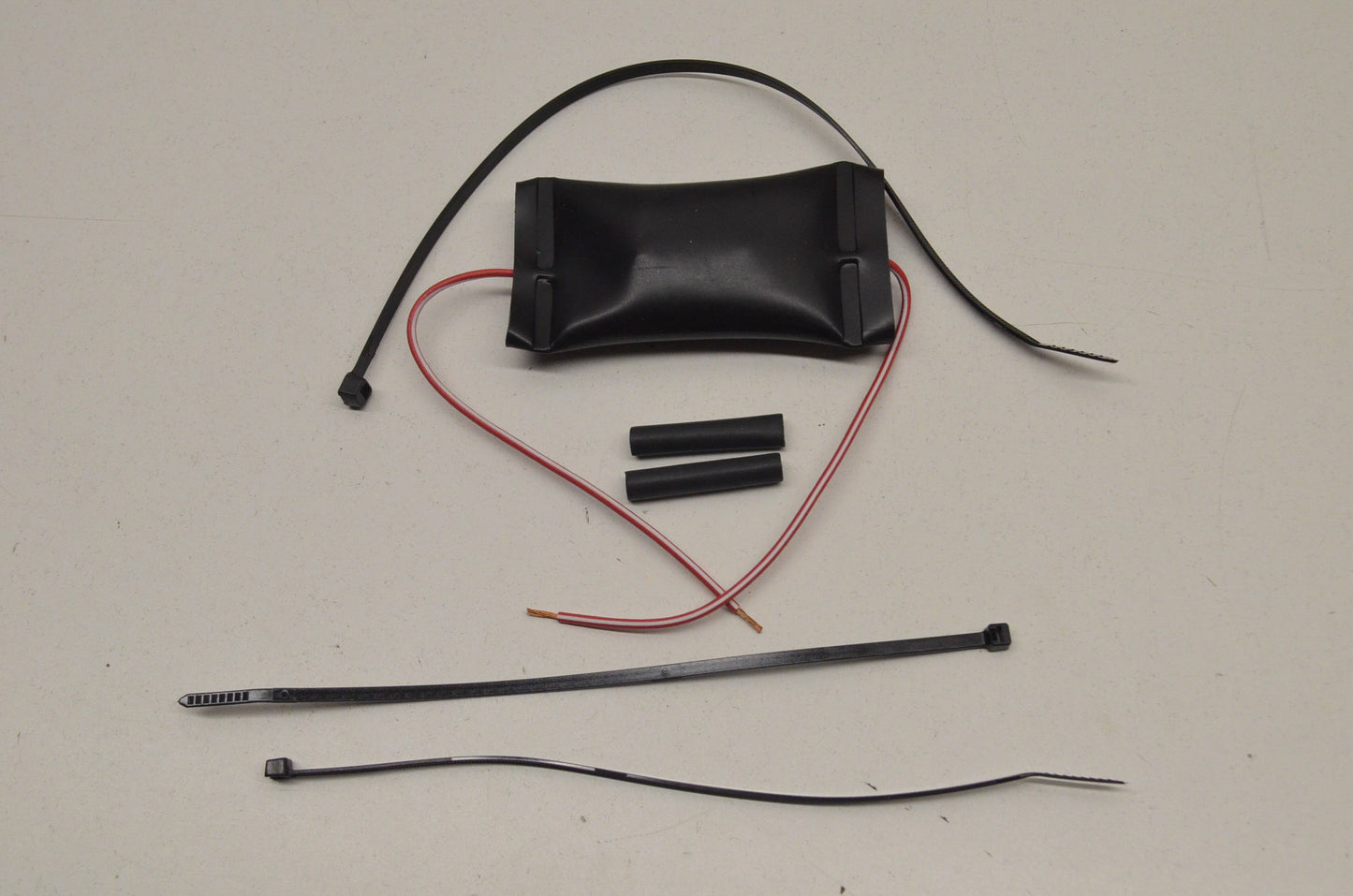 Fan Circuit Breaker Kit NOS