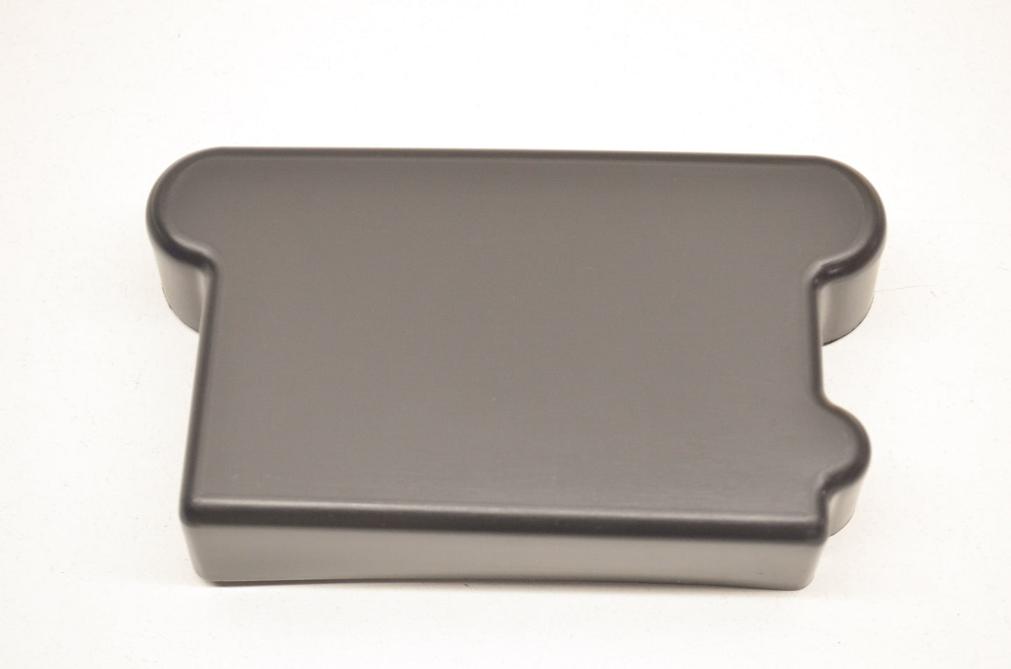 New OEM Polaris Battery Cover NOS