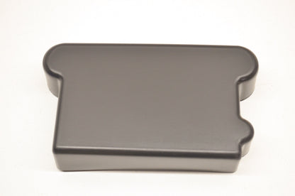 New OEM Polaris Battery Cover NOS