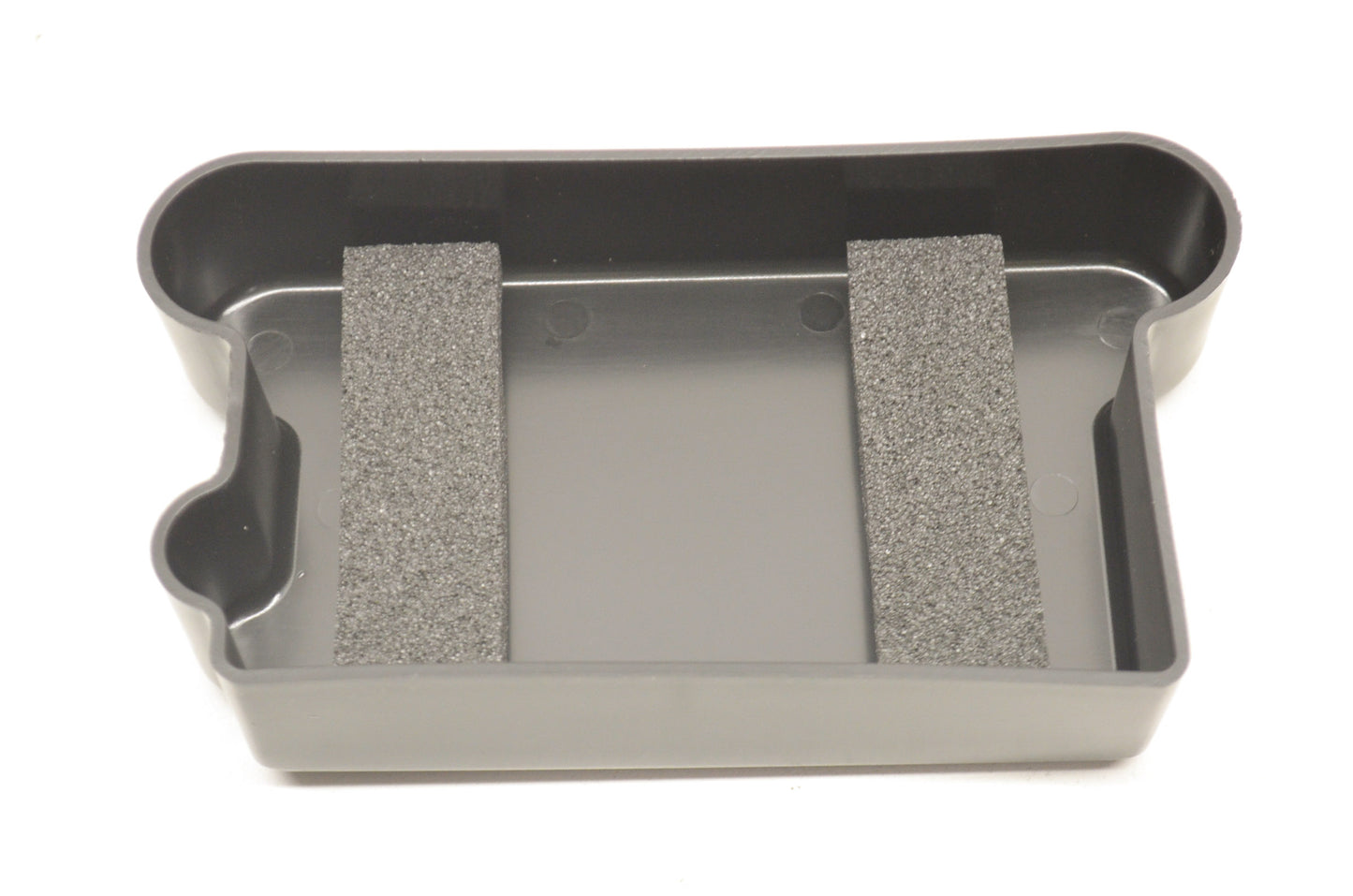 New OEM Polaris Battery Cover NOS