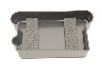 New OEM Polaris Battery Cover NOS