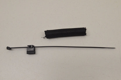 OEM Polaris 2879006 Fuel Line Protection Kit NOS