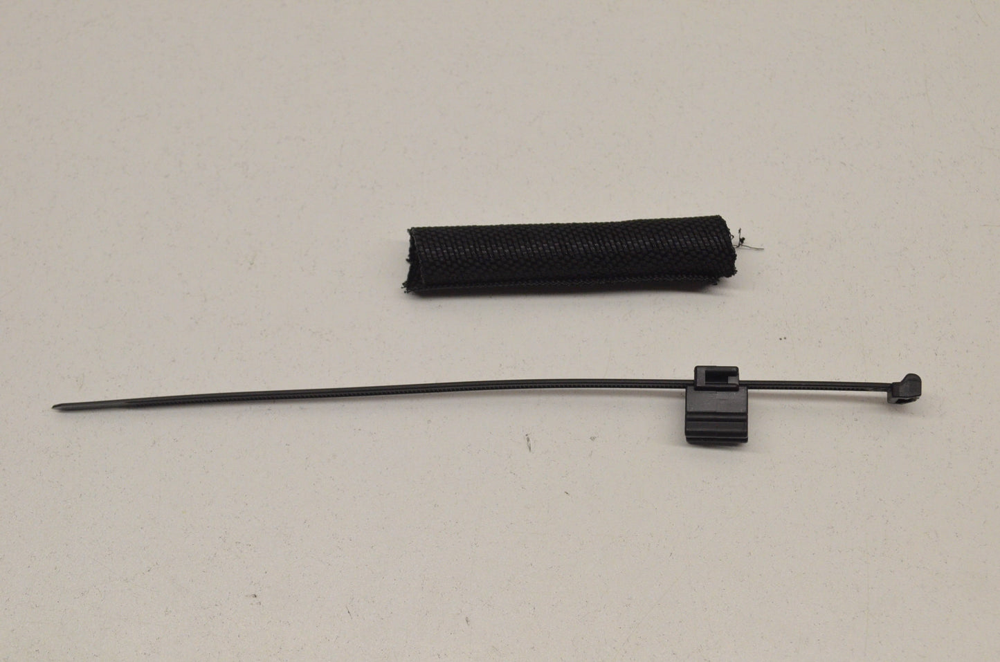 OEM Polaris 2879006 Fuel Line Protection Kit NOS