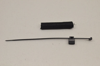 OEM Polaris 2879006 Fuel Line Protection Kit NOS