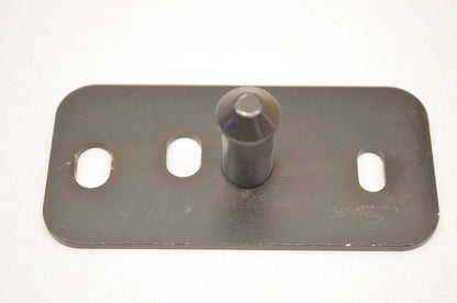 SVC Tip Out Pin & Plate NOS