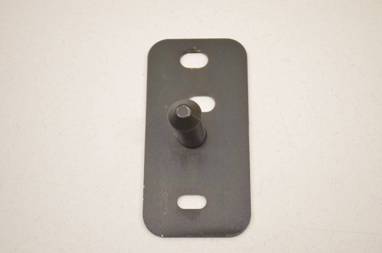SVC Tip Out Pin & Plate NOS