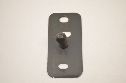 SVC Tip Out Pin & Plate NOS