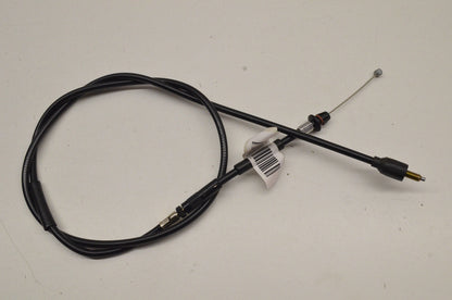 OEM Polaris 7080709 Throttle Cable NOS