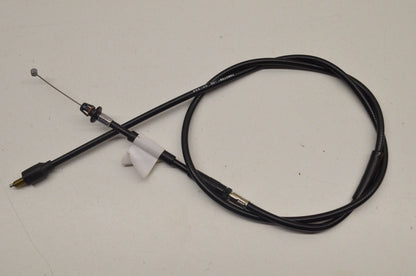 OEM Polaris 7080709 Throttle Cable NOS
