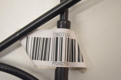 OEM Polaris 7080709 Throttle Cable NOS