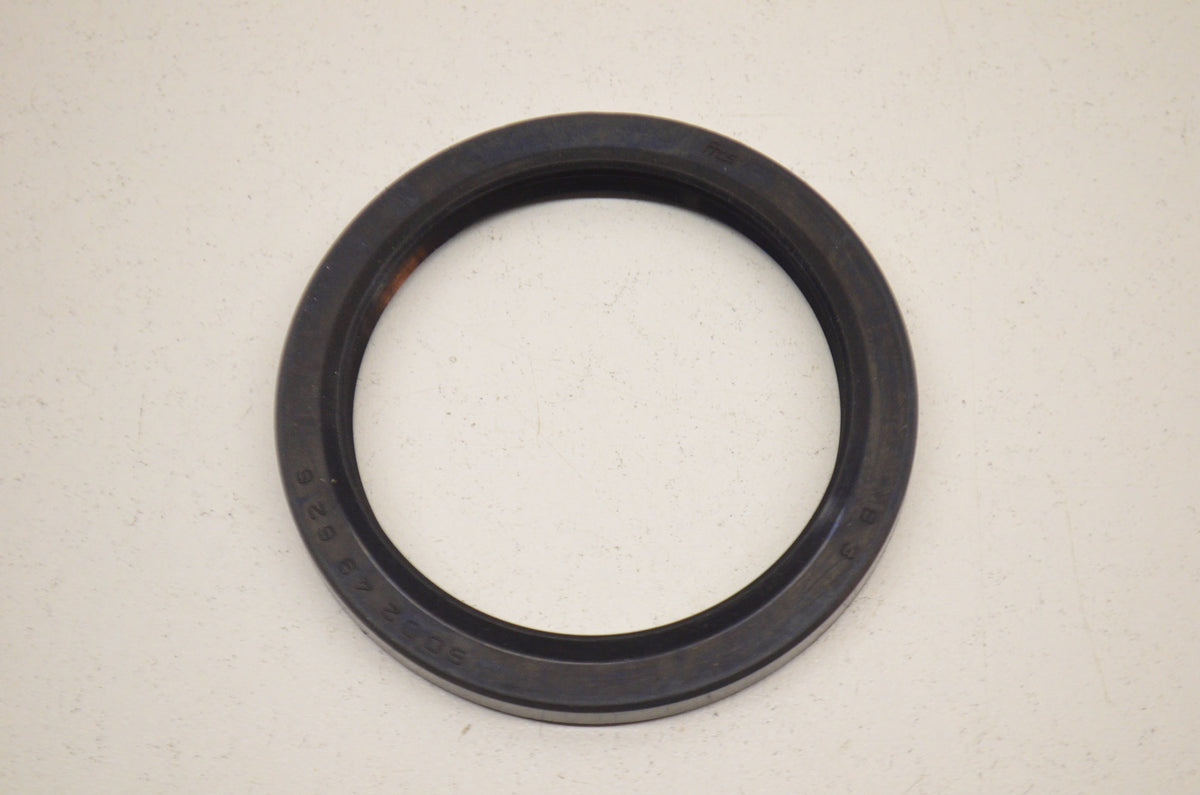OEM Polaris 1525013 Oil Seal NOS