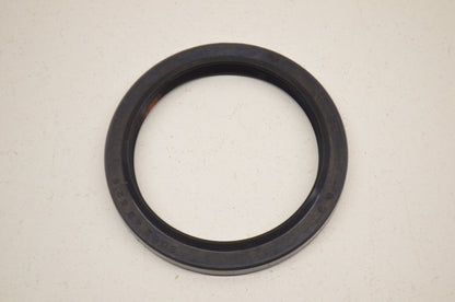 OEM Polaris 1525013 Oil Seal NOS