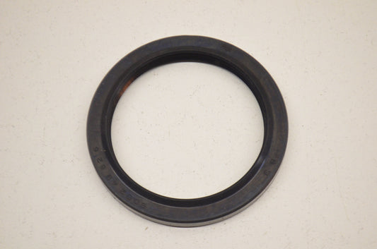 OEM Polaris 1525013 Oil Seal NOS