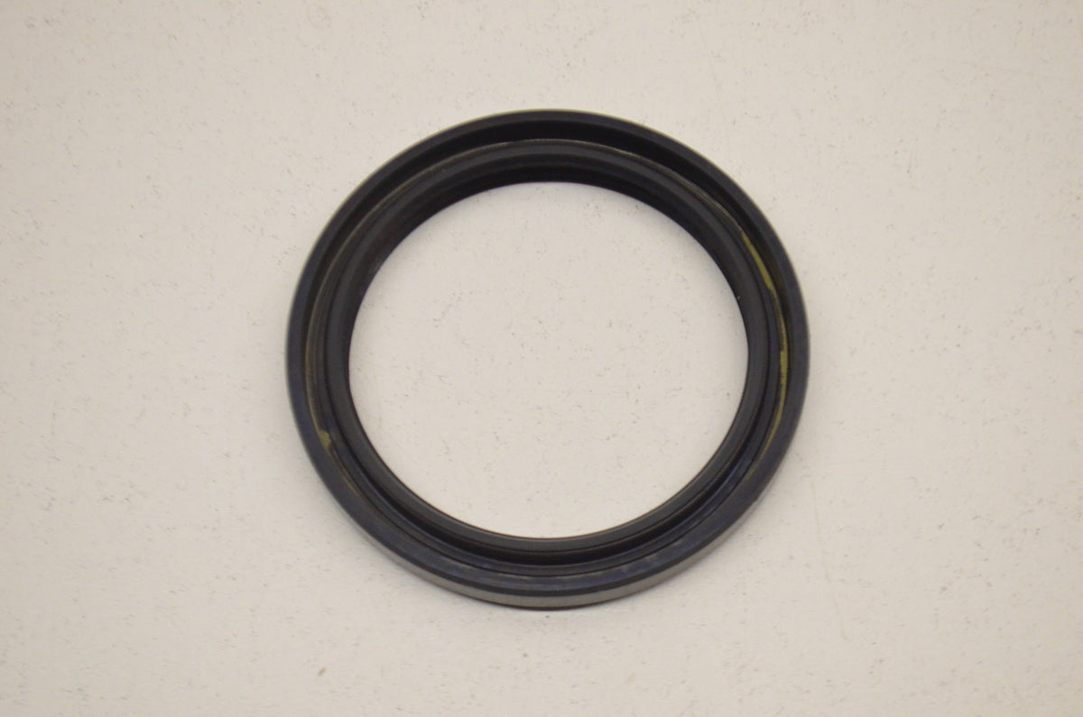 OEM Polaris 1525013 Oil Seal NOS