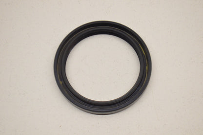 OEM Polaris 1525013 Oil Seal NOS