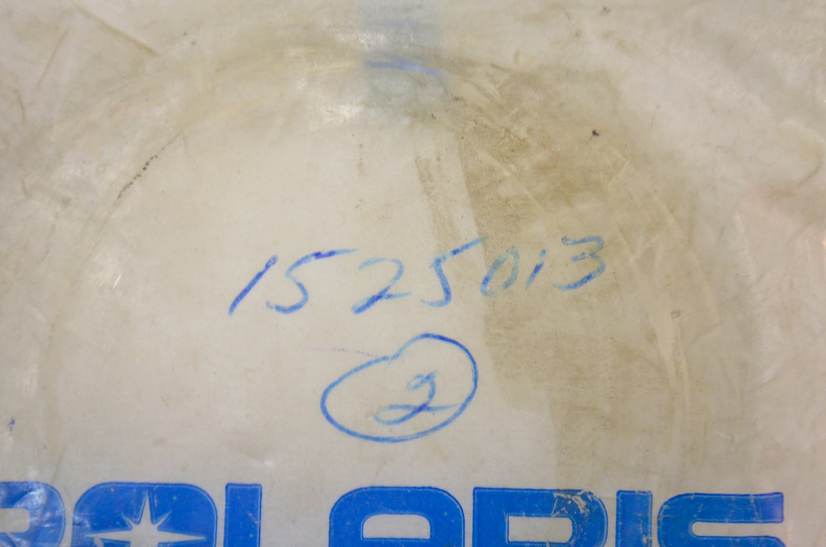 OEM Polaris 1525013 Oil Seal NOS