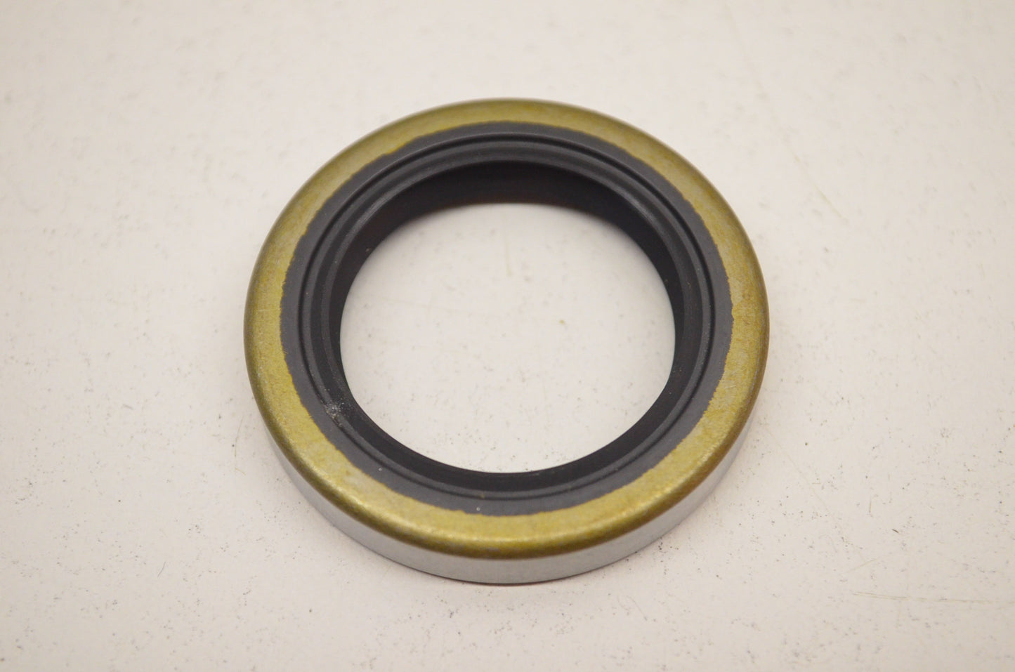 New OEM Polaris Oil Seal NOS