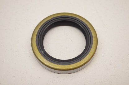 New OEM Polaris Oil Seal NOS