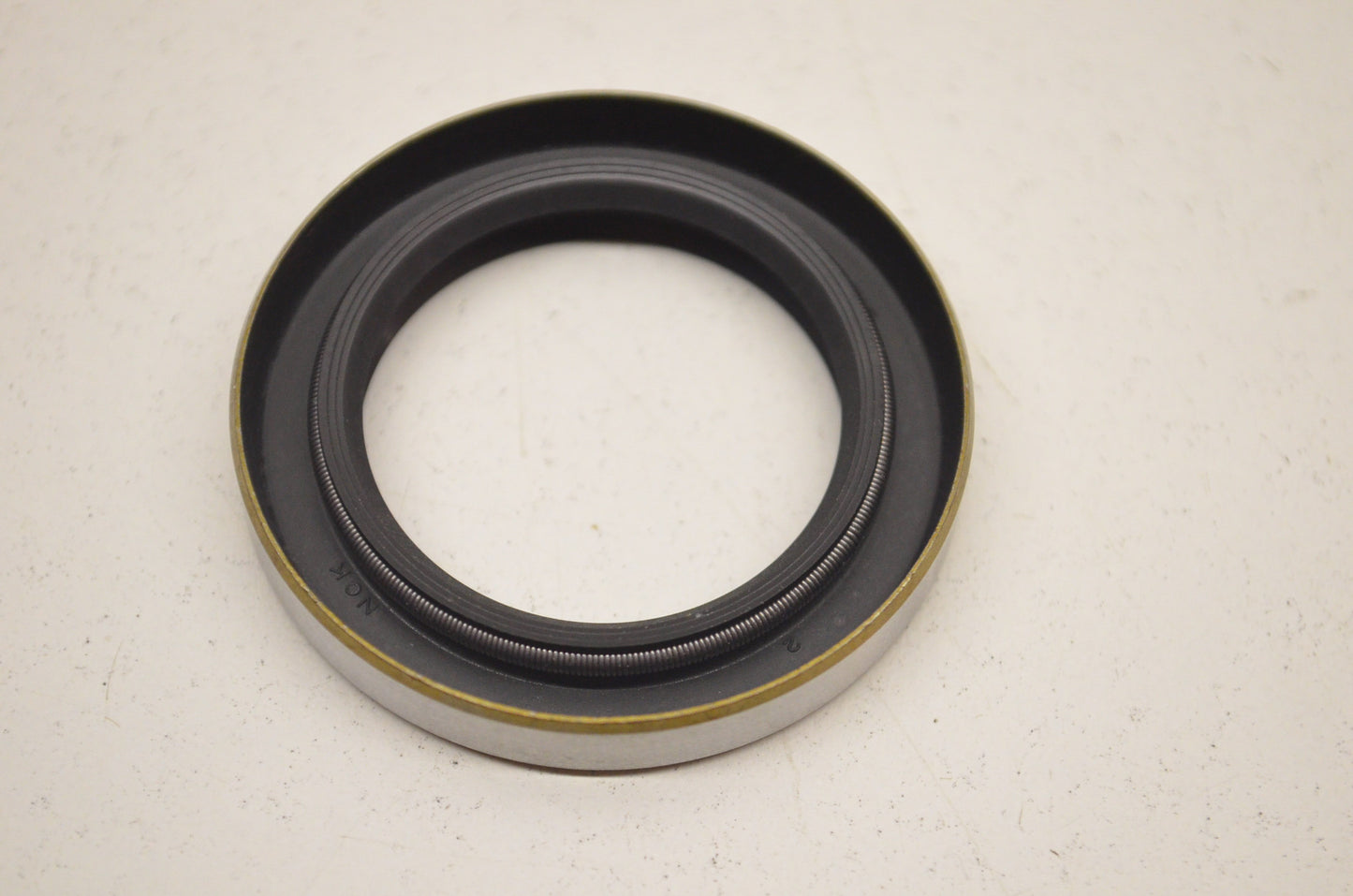New OEM Polaris Oil Seal NOS