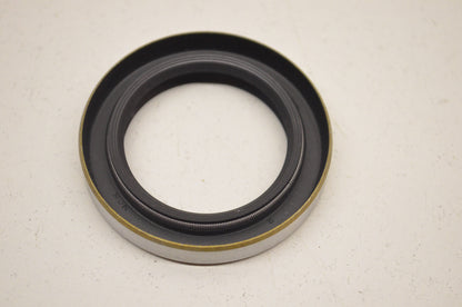 New OEM Polaris Oil Seal NOS