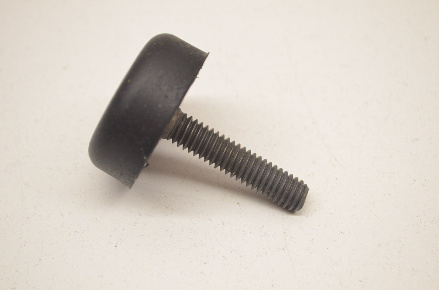 New OEM Polaris Isolator Stop NOS