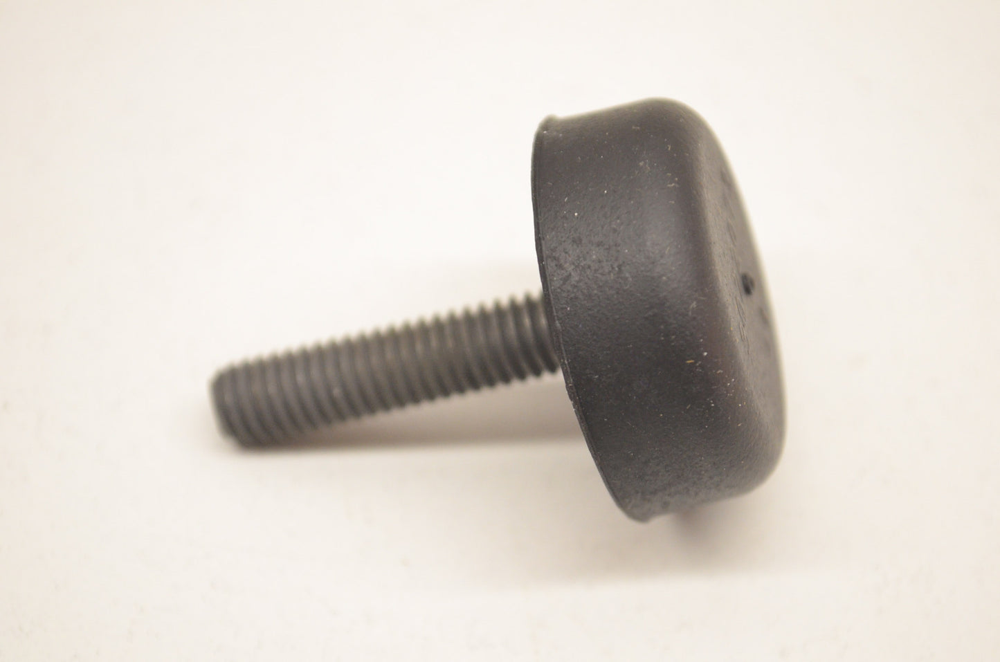 New OEM Polaris Isolator Stop NOS