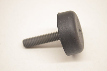 New OEM Polaris Isolator Stop NOS