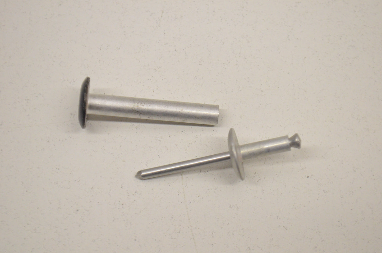 OEM Polaris 7621506 Rivet Kit NOS