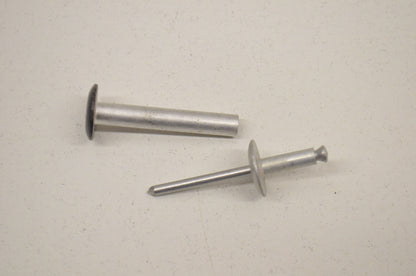 OEM Polaris 7621506 Rivet Kit NOS