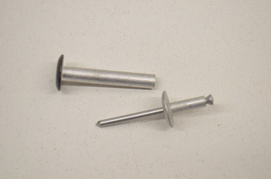 OEM Polaris 7621506 Rivet Kit NOS