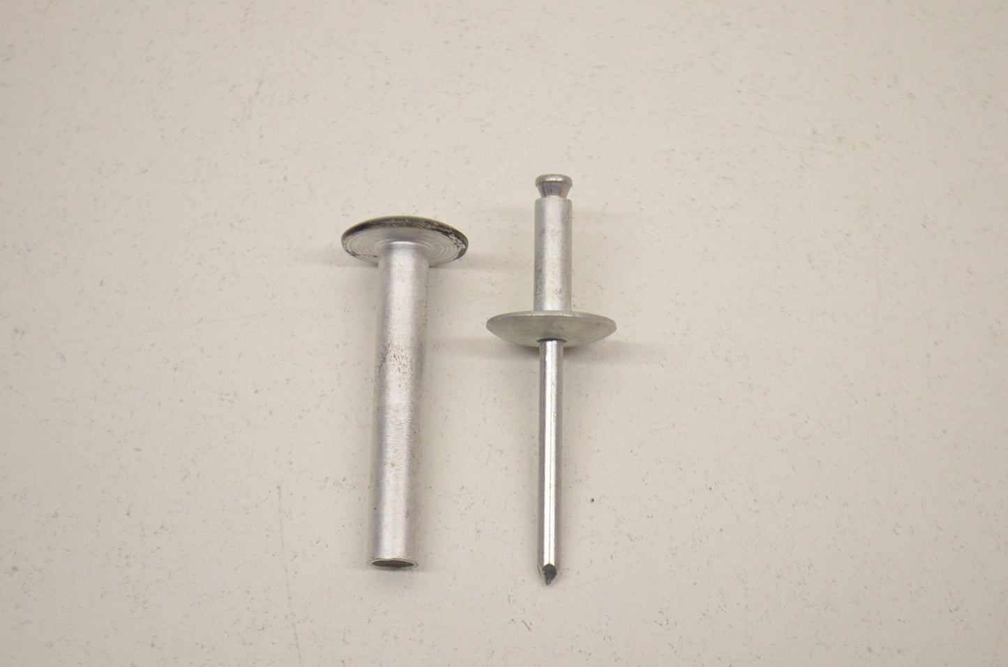 OEM Polaris 7621506 Rivet Kit NOS