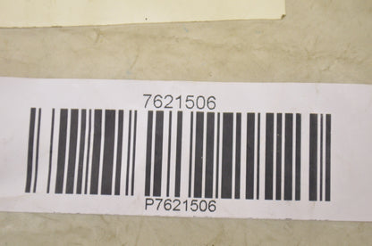 OEM Polaris 7621506 Rivet Kit NOS