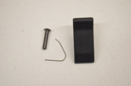 New OEM Polaris Park brake Lever Kit NOS
