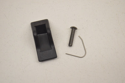 New OEM Polaris Park brake Lever Kit NOS