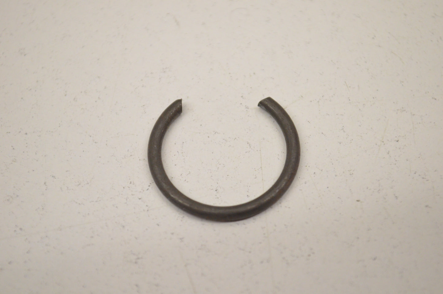OEM Polaris 7710557 Spring Ring NOS