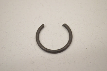 OEM Polaris 7710557 Spring Ring NOS