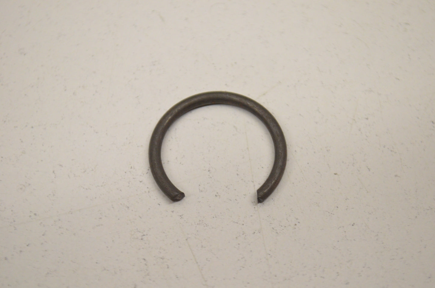OEM Polaris 7710557 Spring Ring NOS