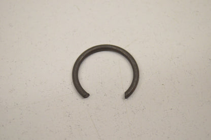 OEM Polaris 7710557 Spring Ring NOS
